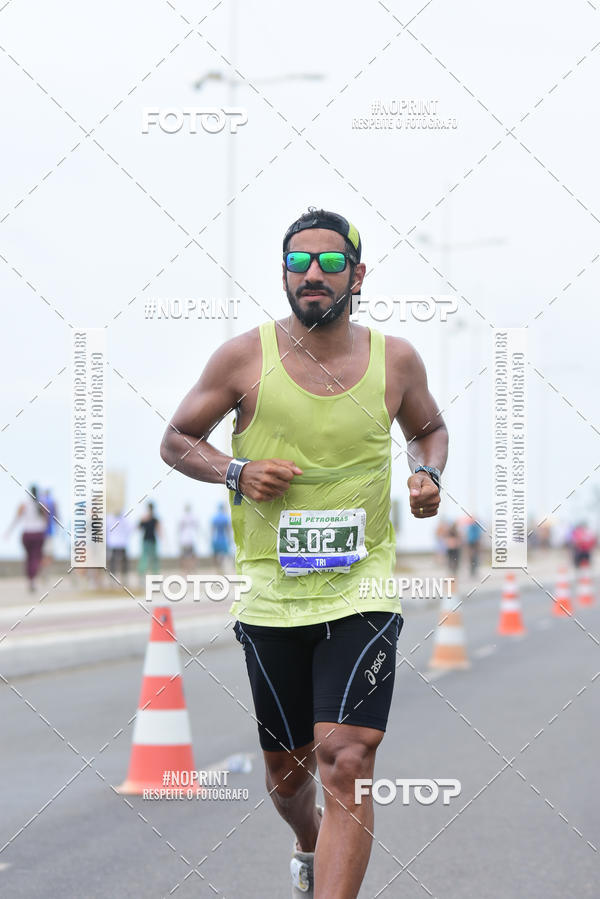Buy your photos of the eventMaratona Petrobr�s de Revezamento - Salvador on Fotop