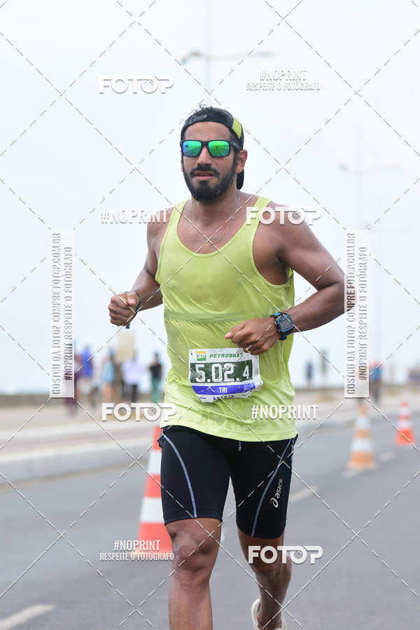 Buy your photos of the eventMaratona Petrobr�s de Revezamento - Salvador on Fotop