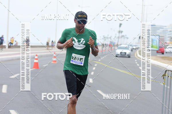 Buy your photos of the eventMaratona Petrobr�s de Revezamento - Salvador on Fotop