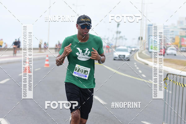 Buy your photos of the eventMaratona Petrobr�s de Revezamento - Salvador on Fotop
