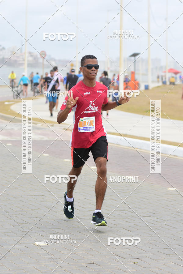 Buy your photos of the eventMaratona Petrobr�s de Revezamento - Salvador on Fotop