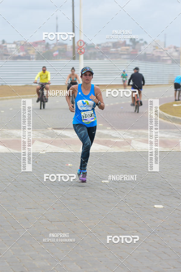 Buy your photos of the eventMaratona Petrobr�s de Revezamento - Salvador on Fotop
