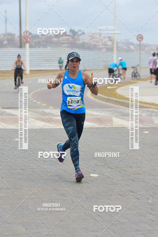 Buy your photos of the eventMaratona Petrobr�s de Revezamento - Salvador on Fotop