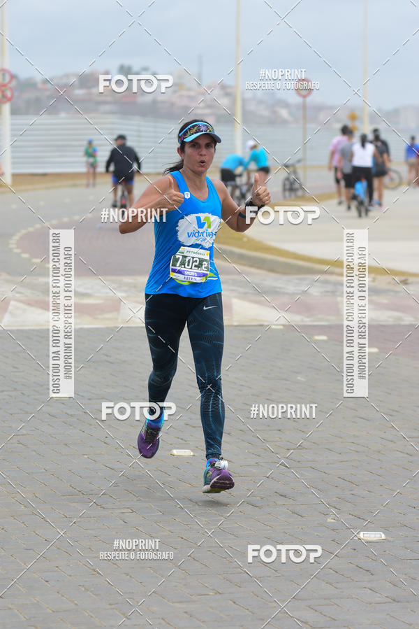 Buy your photos of the eventMaratona Petrobr�s de Revezamento - Salvador on Fotop