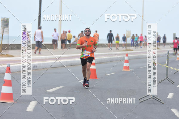 Buy your photos of the eventMaratona Petrobr�s de Revezamento - Salvador on Fotop