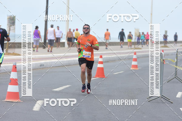 Buy your photos of the eventMaratona Petrobr�s de Revezamento - Salvador on Fotop