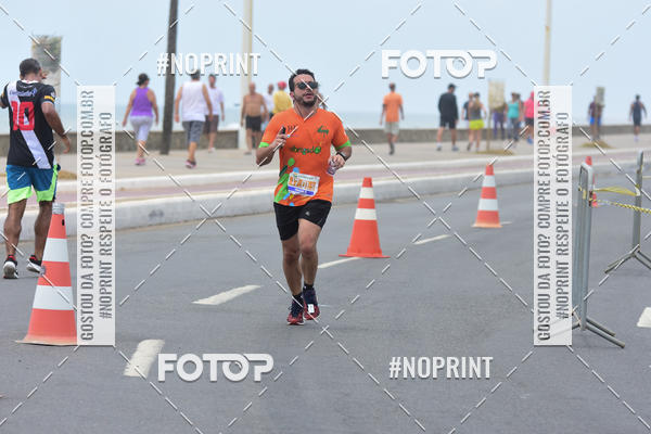 Buy your photos of the eventMaratona Petrobr�s de Revezamento - Salvador on Fotop