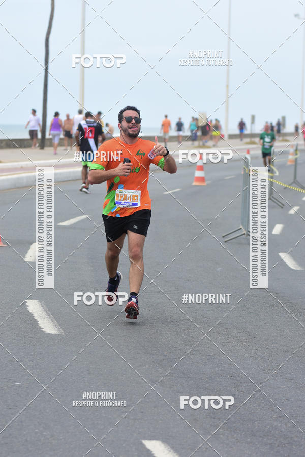 Buy your photos of the eventMaratona Petrobr�s de Revezamento - Salvador on Fotop