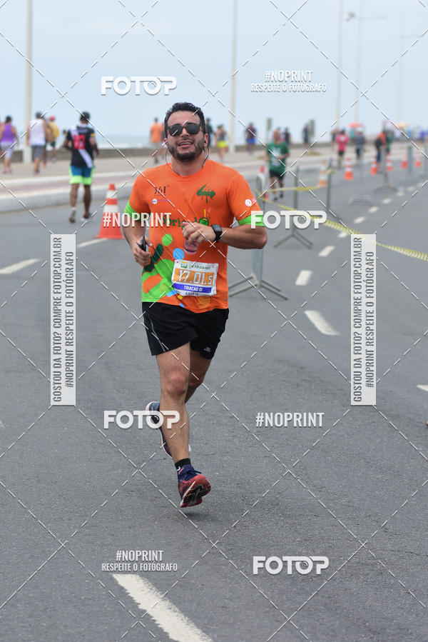 Buy your photos of the eventMaratona Petrobr�s de Revezamento - Salvador on Fotop