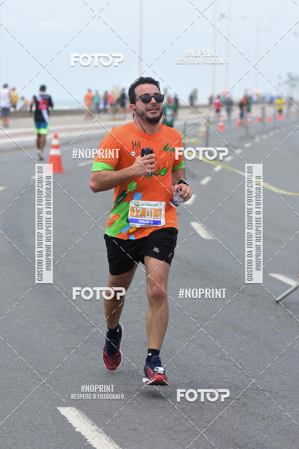 Buy your photos of the eventMaratona Petrobr�s de Revezamento - Salvador on Fotop