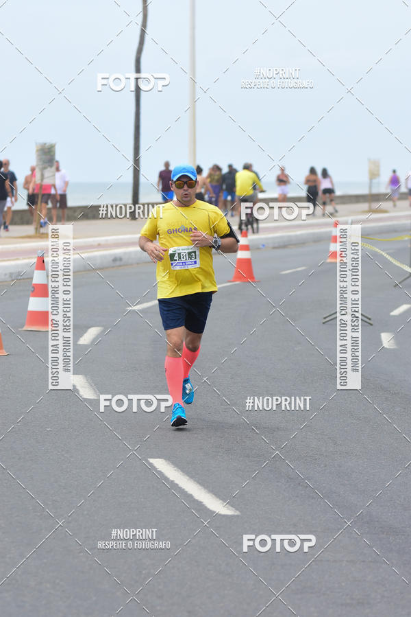Buy your photos of the eventMaratona Petrobr�s de Revezamento - Salvador on Fotop