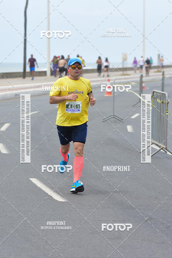 Buy your photos of the eventMaratona Petrobr�s de Revezamento - Salvador on Fotop