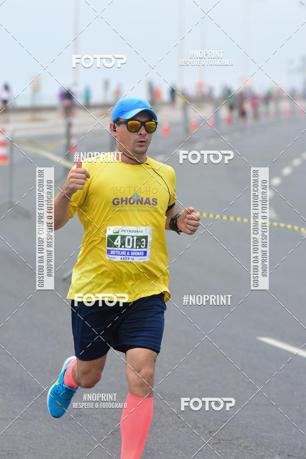 Buy your photos of the eventMaratona Petrobr�s de Revezamento - Salvador on Fotop