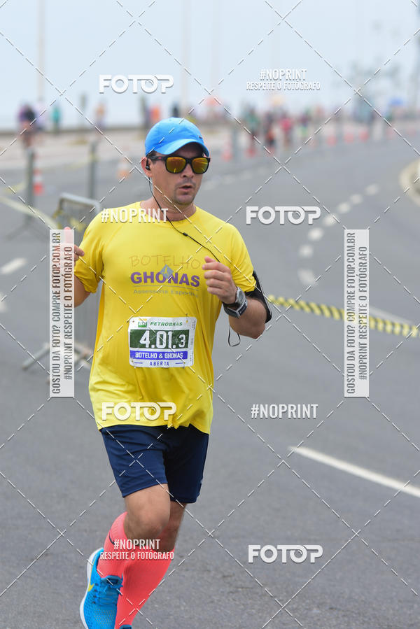 Buy your photos of the eventMaratona Petrobr�s de Revezamento - Salvador on Fotop