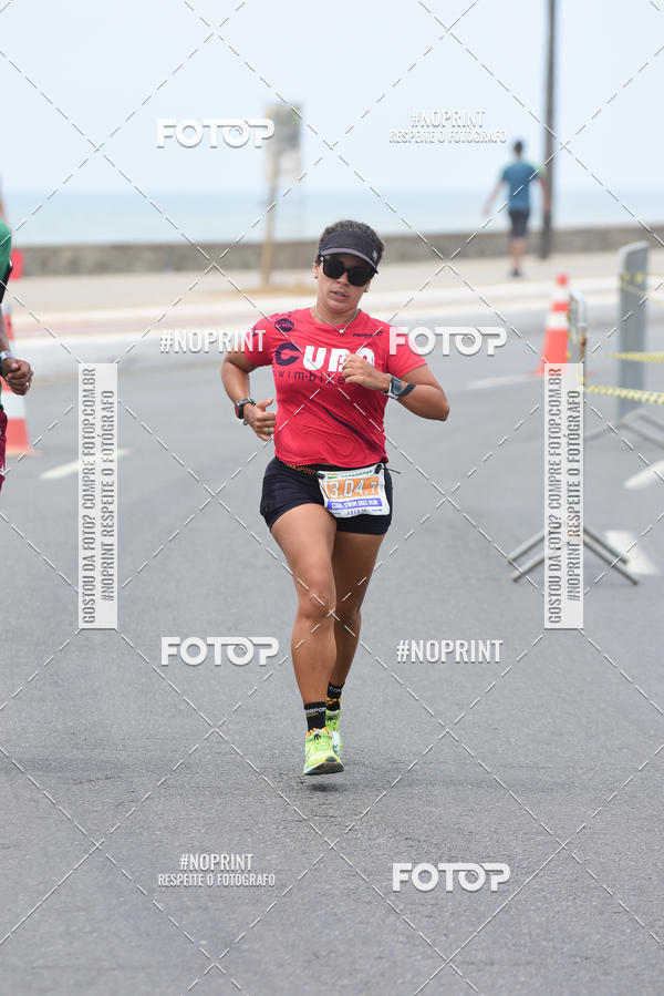 Buy your photos of the eventMaratona Petrobr�s de Revezamento - Salvador on Fotop