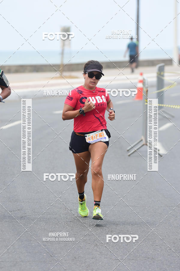 Buy your photos of the eventMaratona Petrobr�s de Revezamento - Salvador on Fotop