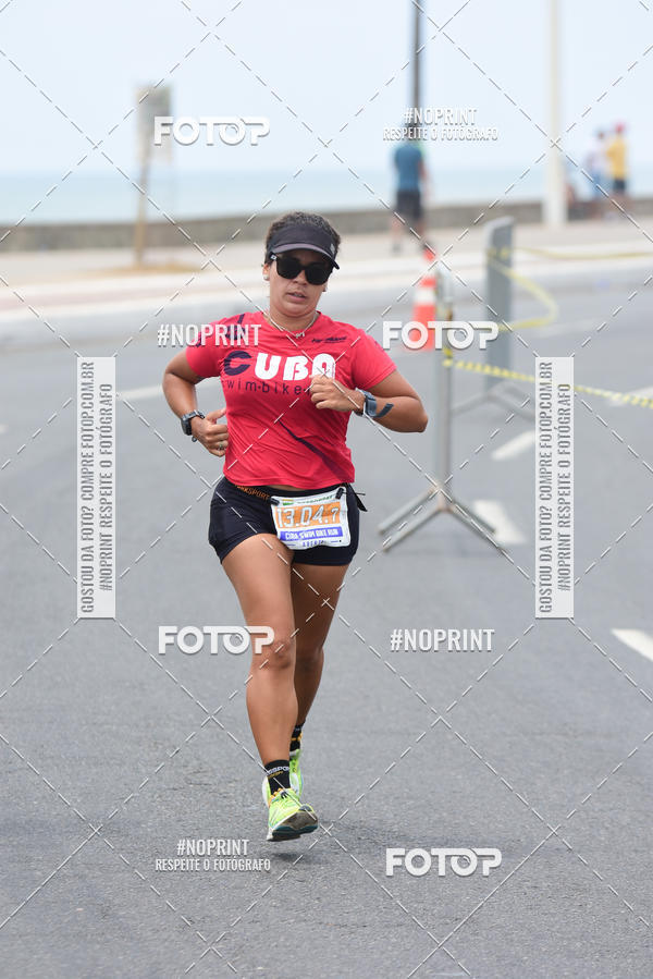 Buy your photos of the eventMaratona Petrobr�s de Revezamento - Salvador on Fotop