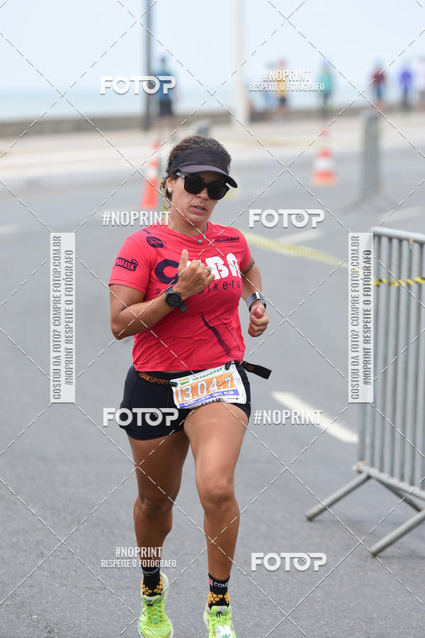 Buy your photos of the eventMaratona Petrobr�s de Revezamento - Salvador on Fotop