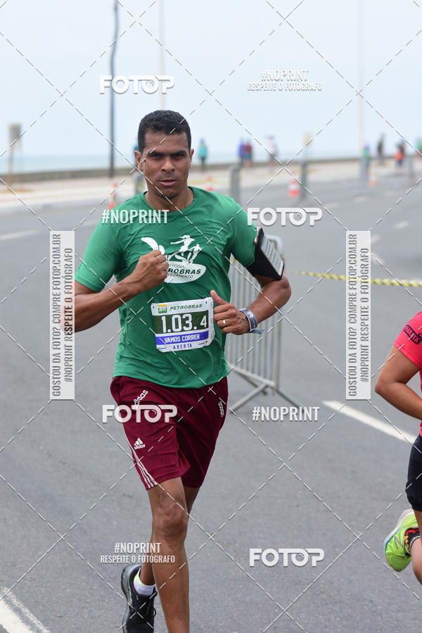 Buy your photos of the eventMaratona Petrobr�s de Revezamento - Salvador on Fotop