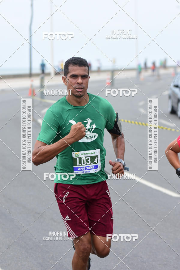 Buy your photos of the eventMaratona Petrobr�s de Revezamento - Salvador on Fotop
