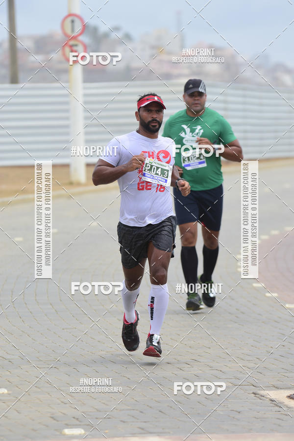 Buy your photos of the eventMaratona Petrobr�s de Revezamento - Salvador on Fotop