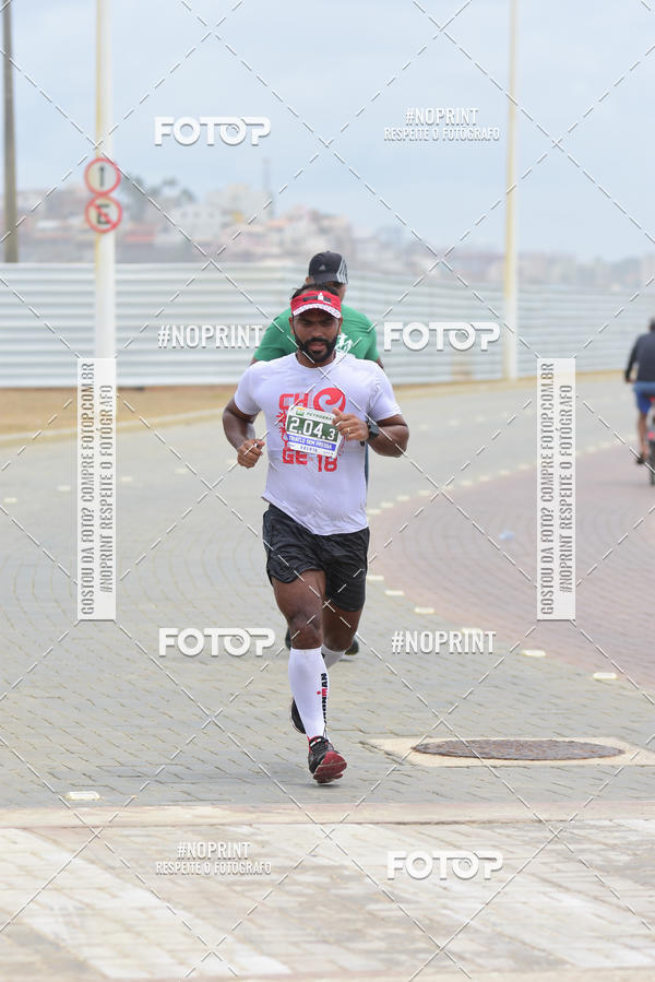 Buy your photos of the eventMaratona Petrobr�s de Revezamento - Salvador on Fotop
