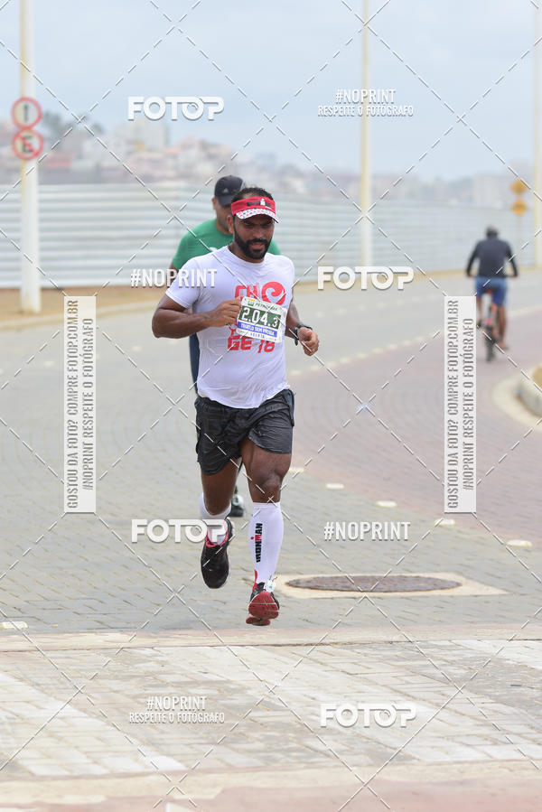 Buy your photos of the eventMaratona Petrobr�s de Revezamento - Salvador on Fotop