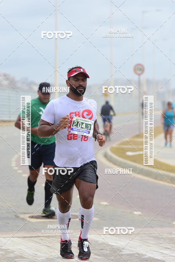 Buy your photos of the eventMaratona Petrobr�s de Revezamento - Salvador on Fotop