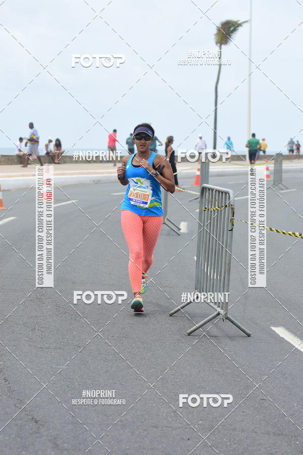 Buy your photos of the eventMaratona Petrobr�s de Revezamento - Salvador on Fotop