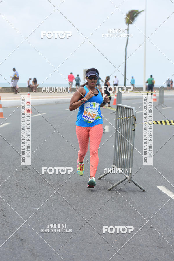 Buy your photos of the eventMaratona Petrobr�s de Revezamento - Salvador on Fotop