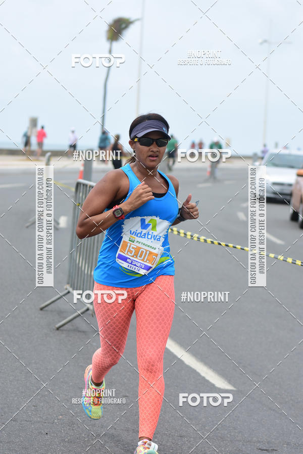 Buy your photos of the eventMaratona Petrobr�s de Revezamento - Salvador on Fotop