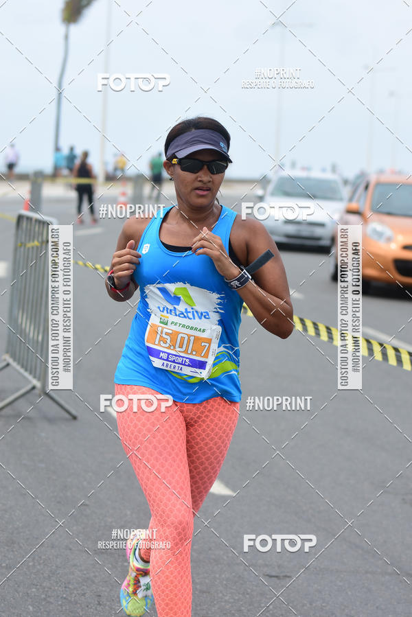 Buy your photos of the eventMaratona Petrobr�s de Revezamento - Salvador on Fotop