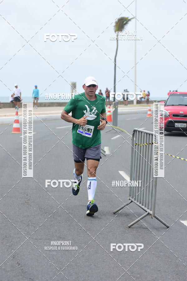 Buy your photos of the eventMaratona Petrobr�s de Revezamento - Salvador on Fotop