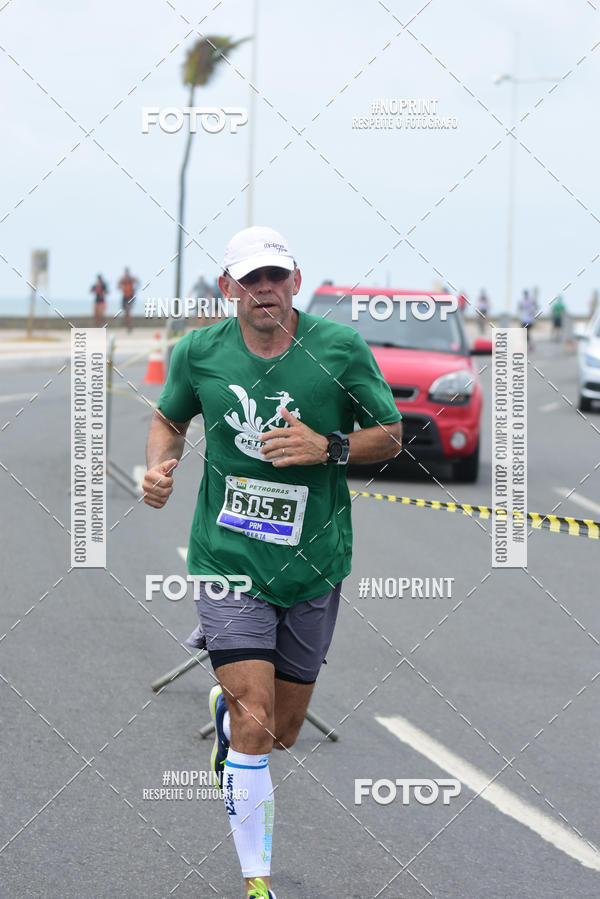 Buy your photos of the eventMaratona Petrobr�s de Revezamento - Salvador on Fotop