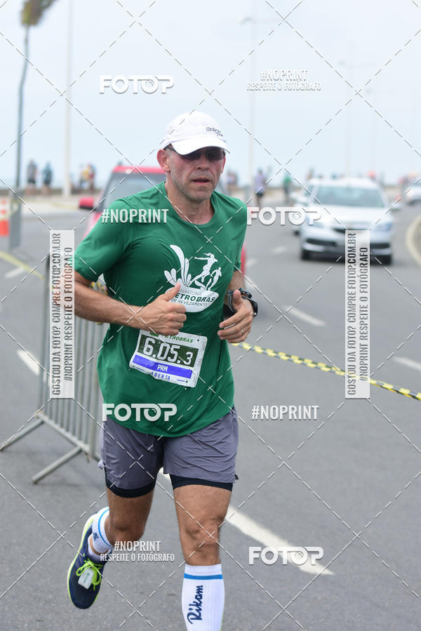 Buy your photos of the eventMaratona Petrobr�s de Revezamento - Salvador on Fotop