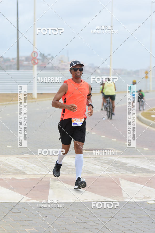 Buy your photos of the eventMaratona Petrobr�s de Revezamento - Salvador on Fotop