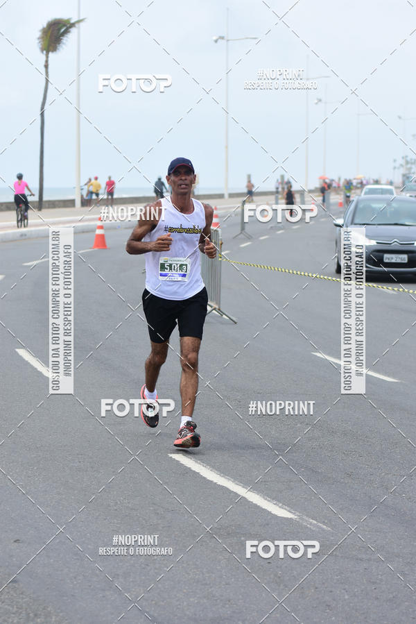 Buy your photos of the eventMaratona Petrobr�s de Revezamento - Salvador on Fotop