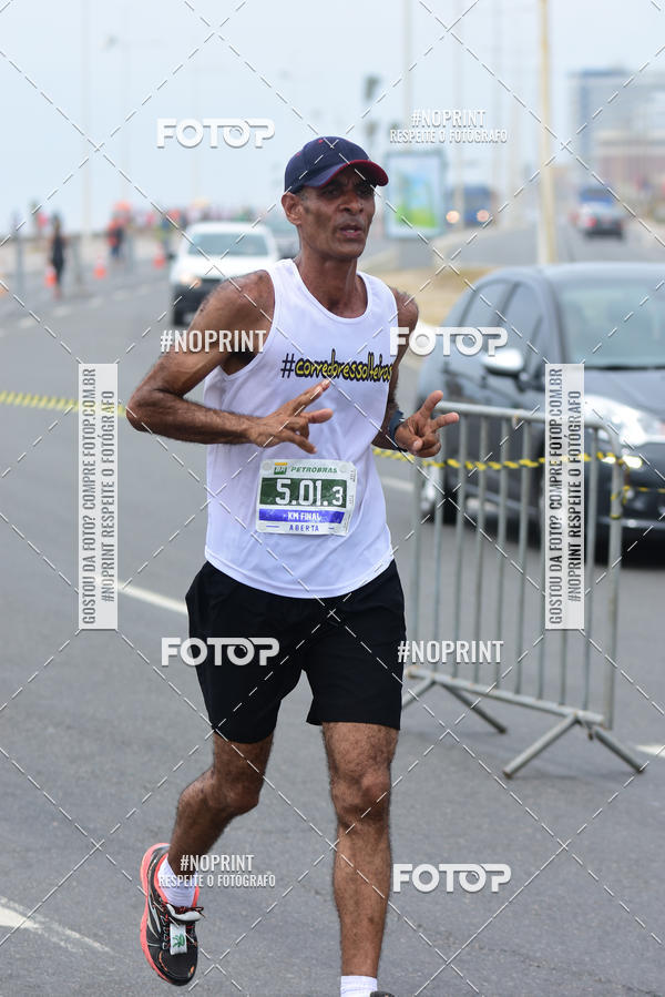 Buy your photos of the eventMaratona Petrobr�s de Revezamento - Salvador on Fotop