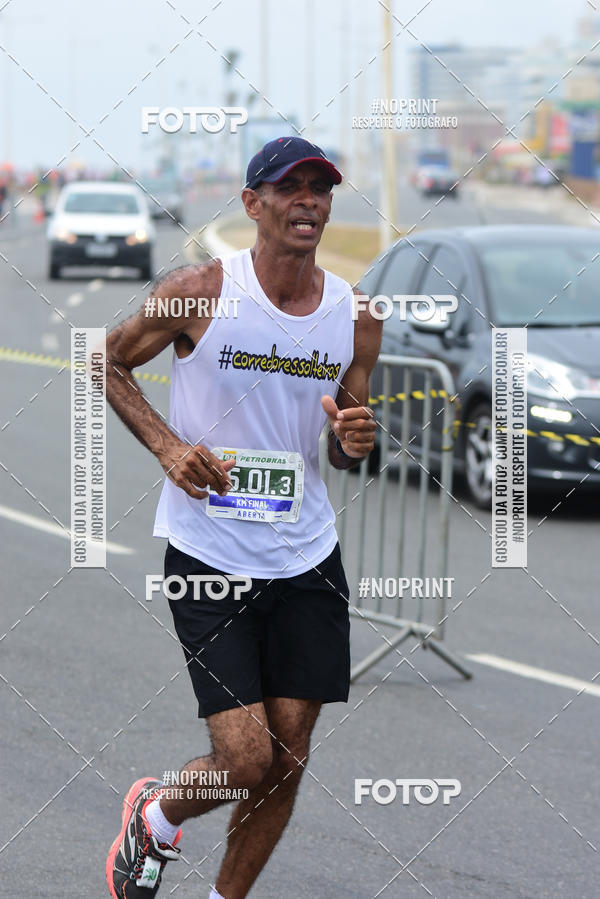 Buy your photos of the eventMaratona Petrobr�s de Revezamento - Salvador on Fotop