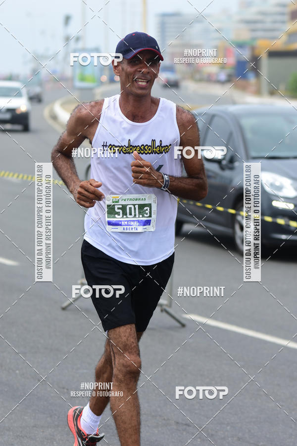 Buy your photos of the eventMaratona Petrobr�s de Revezamento - Salvador on Fotop