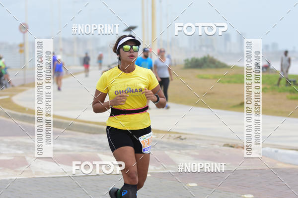 Buy your photos of the eventMaratona Petrobr�s de Revezamento - Salvador on Fotop