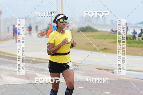 Buy your photos of the eventMaratona Petrobr�s de Revezamento - Salvador on Fotop