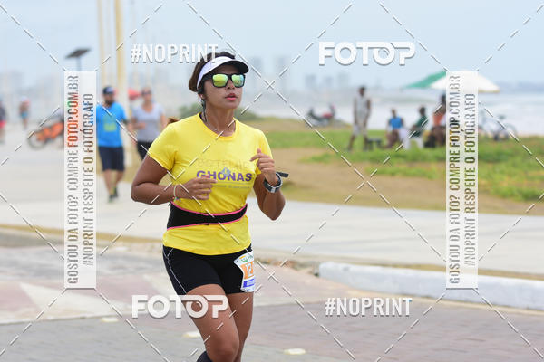 Buy your photos of the eventMaratona Petrobr�s de Revezamento - Salvador on Fotop