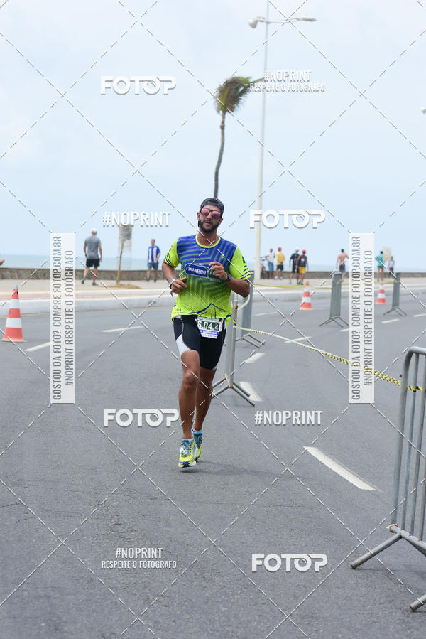 Buy your photos of the eventMaratona Petrobr�s de Revezamento - Salvador on Fotop