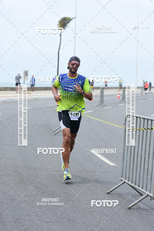 Buy your photos of the eventMaratona Petrobr�s de Revezamento - Salvador on Fotop