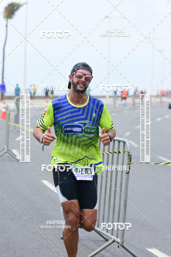 Buy your photos of the eventMaratona Petrobr�s de Revezamento - Salvador on Fotop