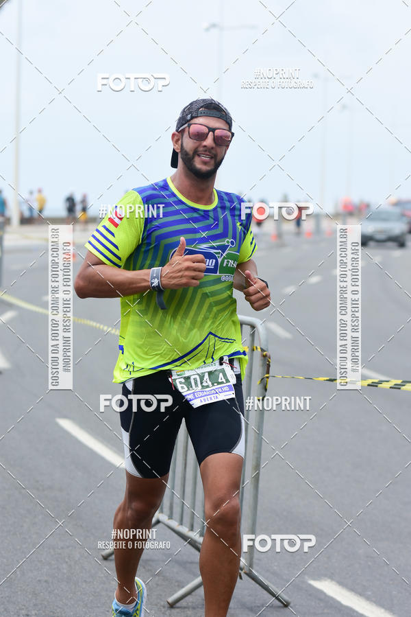 Buy your photos of the eventMaratona Petrobr�s de Revezamento - Salvador on Fotop