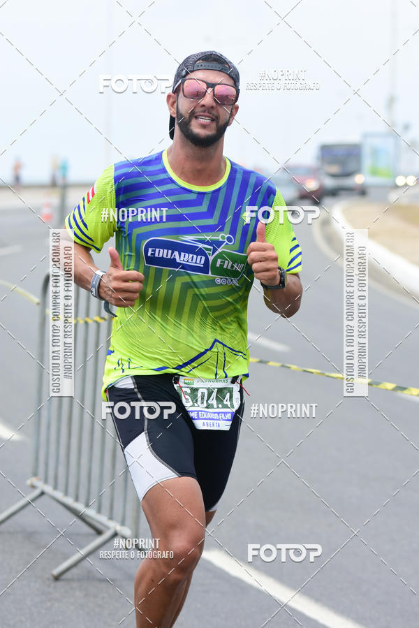 Buy your photos of the eventMaratona Petrobr�s de Revezamento - Salvador on Fotop