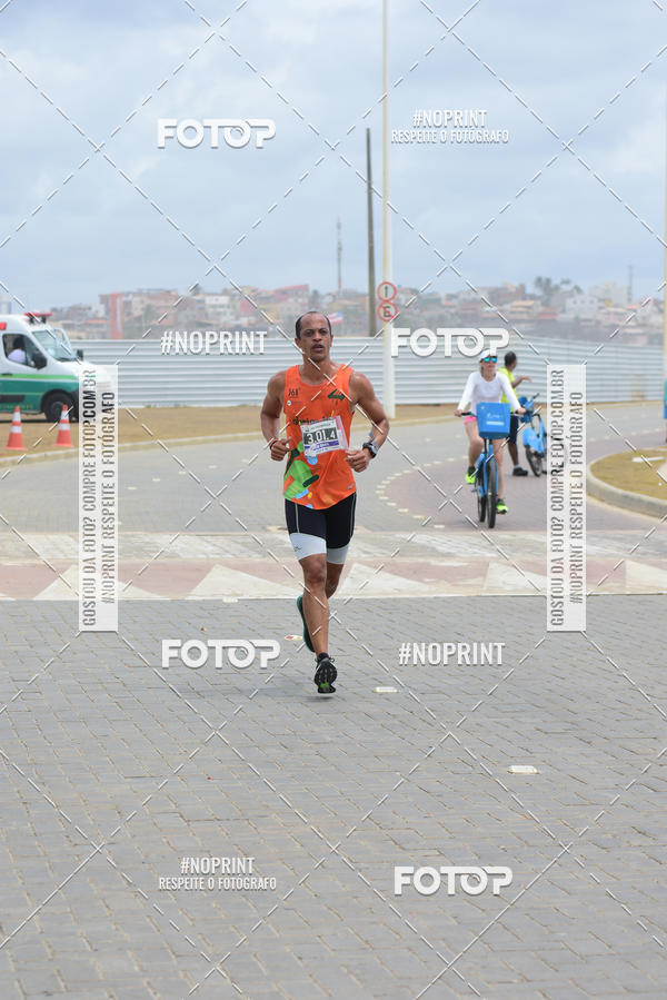 Buy your photos of the eventMaratona Petrobr�s de Revezamento - Salvador on Fotop