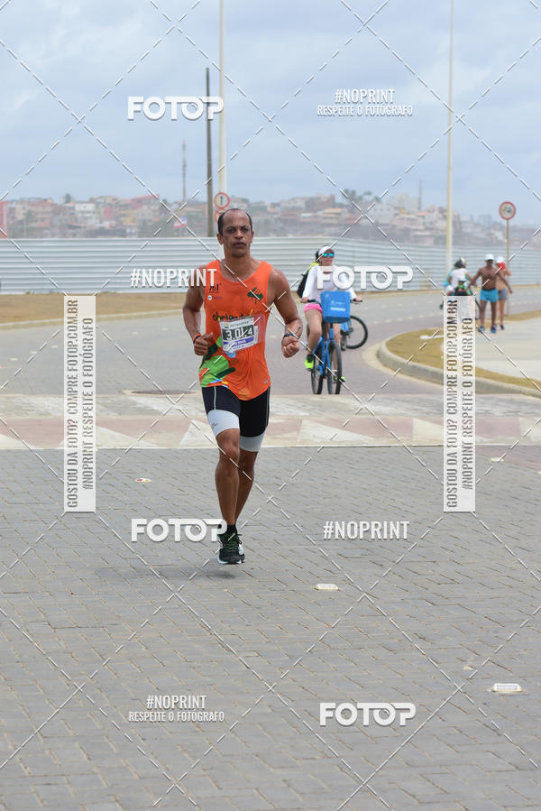 Buy your photos of the eventMaratona Petrobr�s de Revezamento - Salvador on Fotop